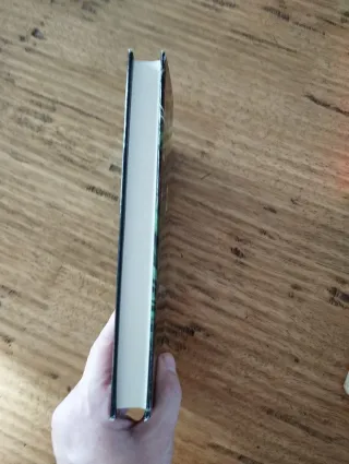 I fantasmi dell'isola