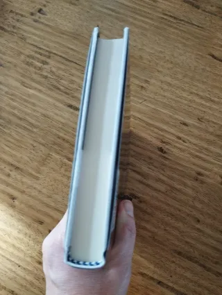 I fantasmi dell'isola