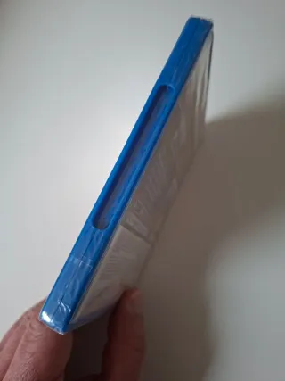 Motorstorm RC PS Vita