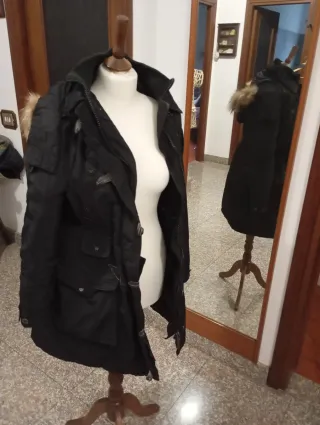 3 articoli al prezzo di uno