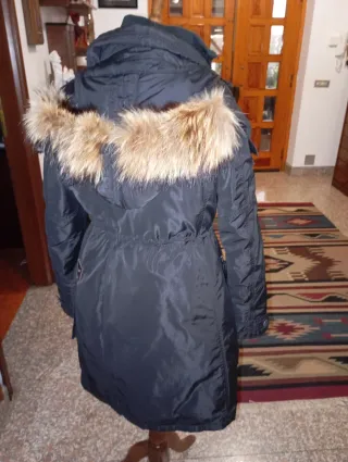 3 articoli al prezzo di uno