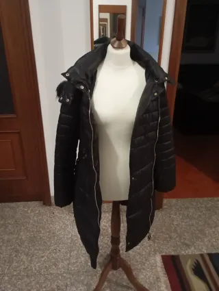 3 articoli al prezzo di uno