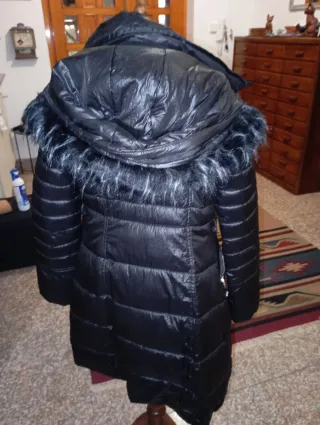 3 articoli al prezzo di uno