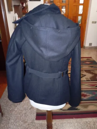 3 articoli al prezzo di uno