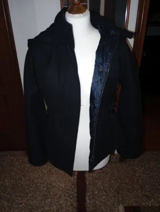 3 articoli al prezzo di uno