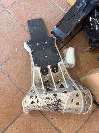 ptech gas gas ec 2021