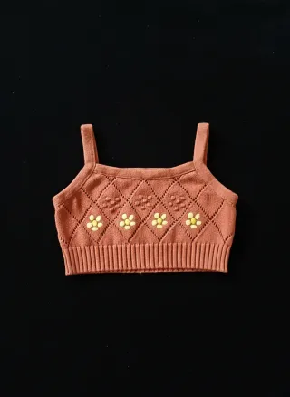 Conjunto Dr. Kid rapariga 8 anos