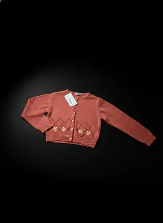 Conjunto Dr. Kid rapariga 8 anos