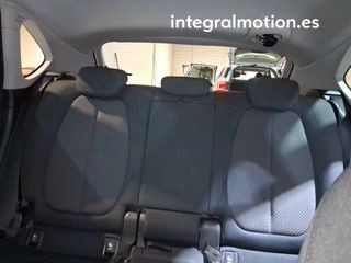 BMW Serie 2 Active Tourer 225xe iPerformance