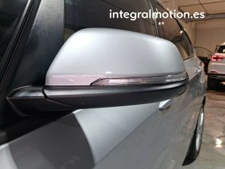 BMW Serie 2 Active Tourer 225xe iPerformance