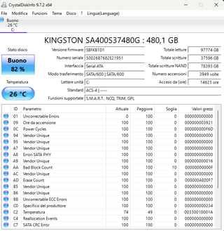 PC Gaming Entry-Level per il Full HD