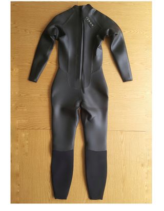 NUEVO Neopreno Natación Aguas Abiertas