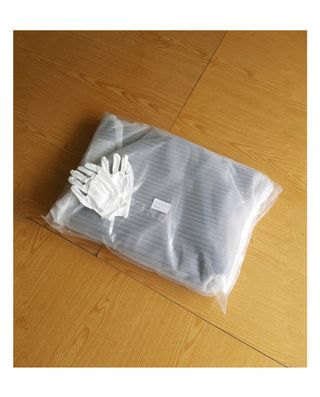 NUEVO Neopreno Natación Aguas Abiertas