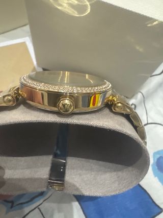 Orologio michael kors donna