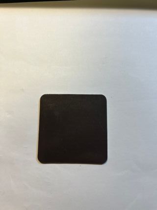 Staks Pokémon Panini 2006 Holo Zapdos