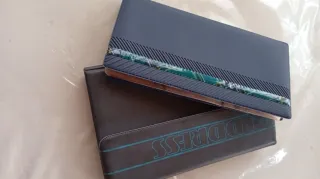 Collezione Schede Telefoniche