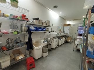 R-7939730 Traspaso Bar Rest Sant Antoni, Bcn