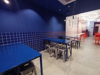 R-7939730 Traspaso Bar Rest Sant Antoni, Bcn