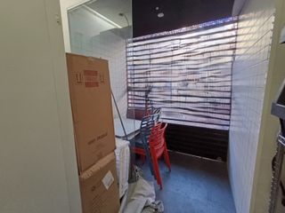 R-7939730 Traspaso Bar Rest Sant Antoni, Bcn