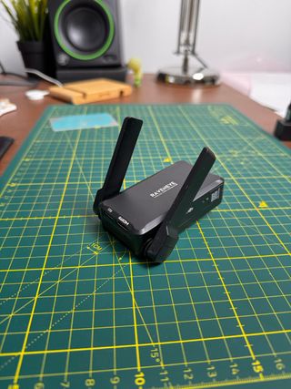 DJI RSC 2 Pro Combo Gimbal