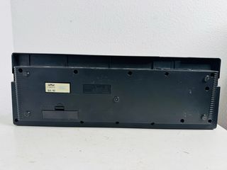 Teclado Casio SA-10 Sintetizador Juguete Vintage