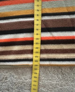 Conjunto zapatos con vestido