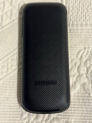 Vendita di cellulari Alcatel e Samsung