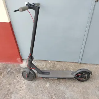 PATINETE XIAOMI 365