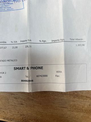 Iphone 13 Pro 256gb Grafito