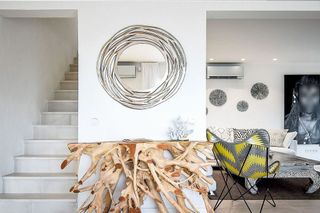 Casa en alquiler en Es Cubells en Sant Josep de sa Talaia