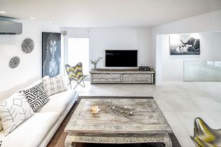 Casa en alquiler en Es Cubells en Sant Josep de sa Talaia