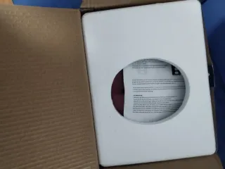 Mini Nevera Coca-Cola Roja