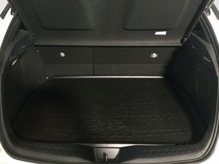 Toyota C-HR Hybrid GR Sport Black Edition