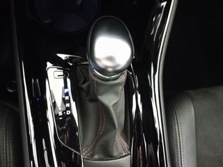 Toyota C-HR Hybrid GR Sport Black Edition