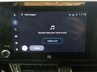 Toyota C-HR Hybrid GR Sport Black Edition