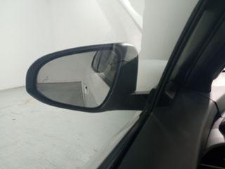 Toyota C-HR Hybrid GR Sport Black Edition