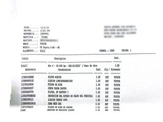 Toyota C-HR Hybrid GR Sport Black Edition