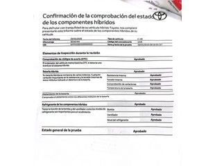 Toyota C-HR Hybrid GR Sport Black Edition