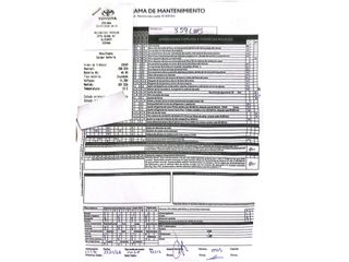 Toyota C-HR Hybrid GR Sport Black Edition