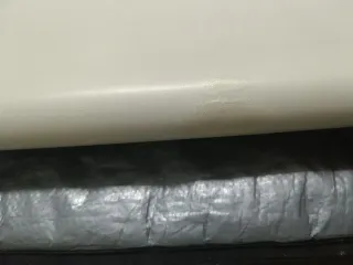 Tabla de Surf HAV – hecha a mano en Barcelona