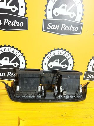 Rejilla Aireador SEAT Terraco