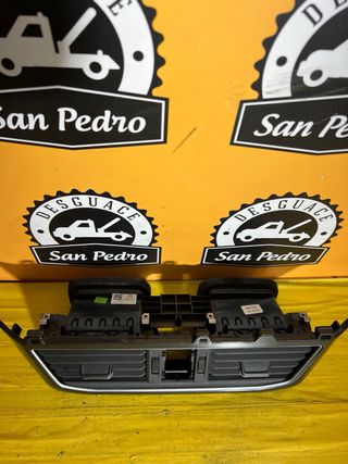 Rejilla Aireador SEAT Terraco