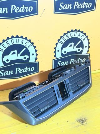 Rejilla Aireador SEAT Terraco