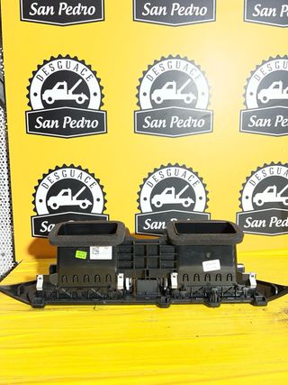 Rejilla Aireador SEAT Terraco