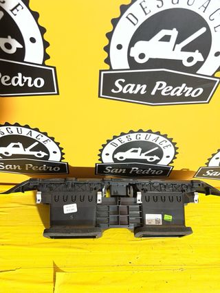 Rejilla Aireador SEAT Terraco