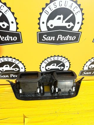 Rejilla Aireador SEAT Terraco