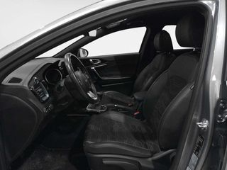 Kia Ceed Style Edition