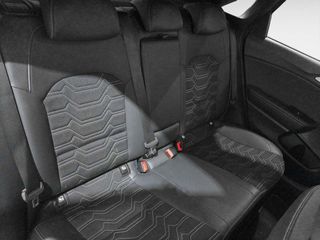 Kia Ceed Style Edition