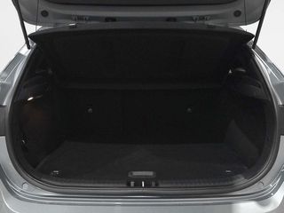 Kia Ceed Style Edition