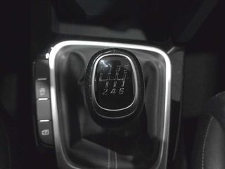 Kia Ceed Style Edition